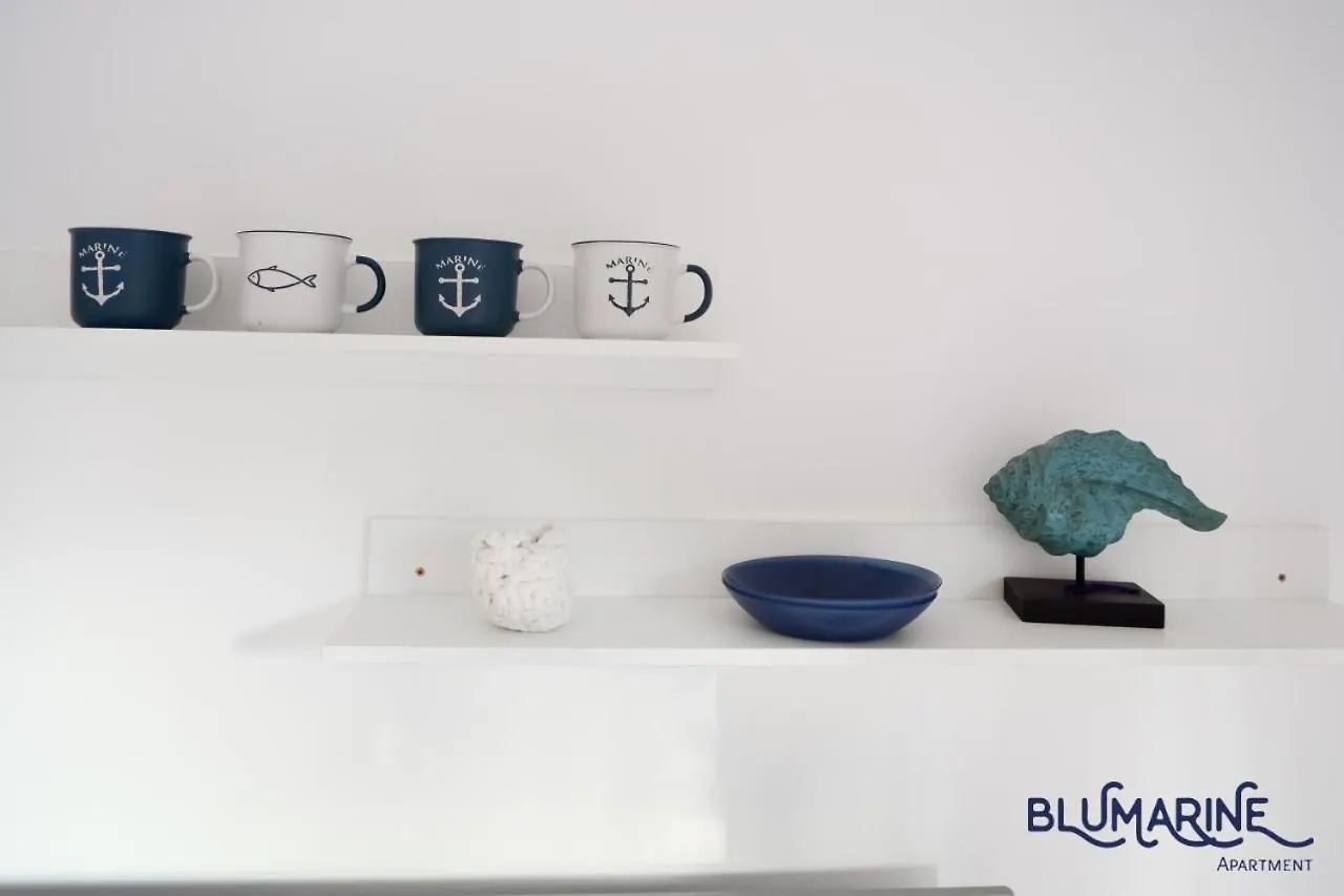 Apartamento Tamarindo Blumarine - Pool & Wifi Free 4 Persons Corralejo 0*,  España