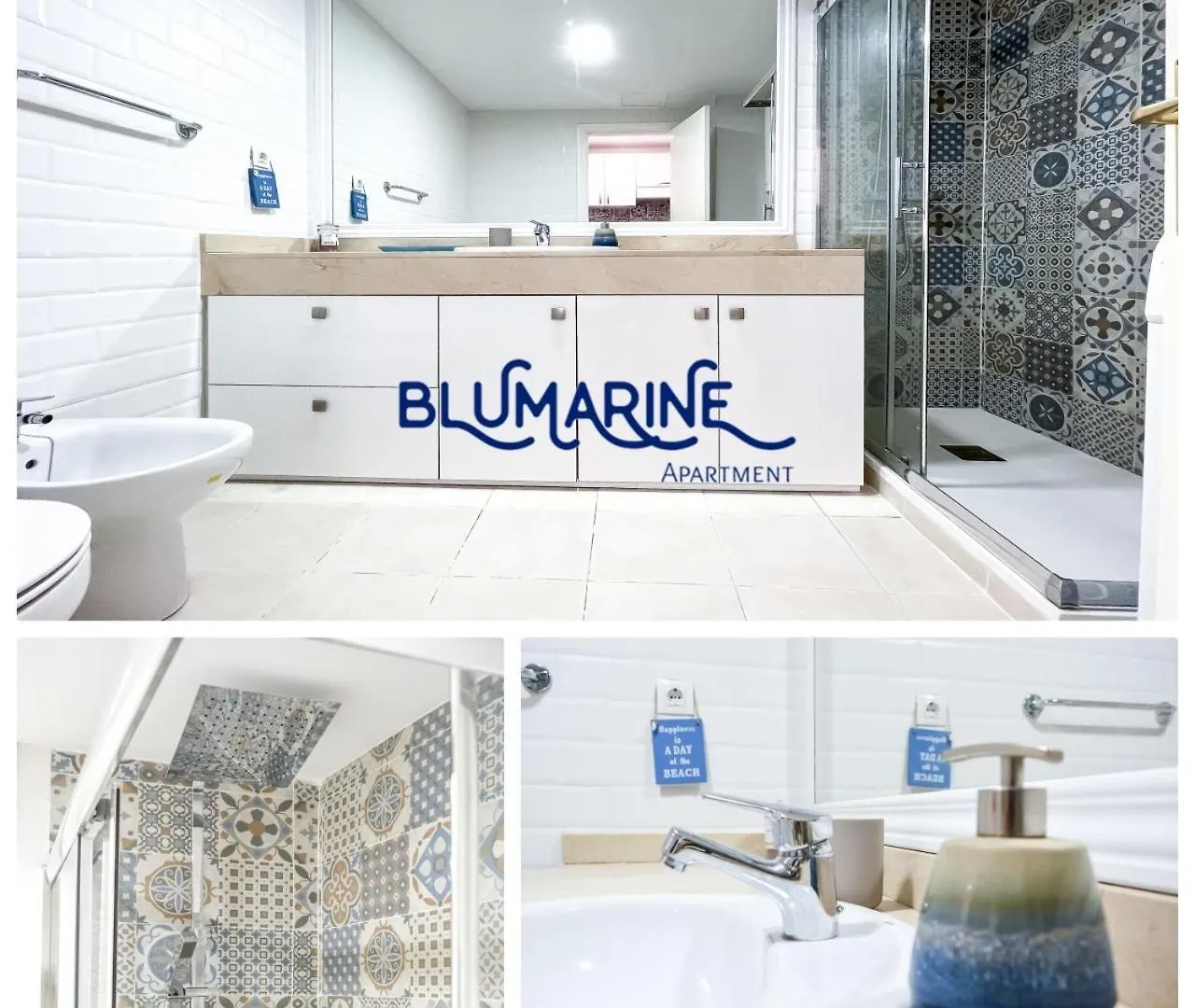 Tamarindo Blumarine - Pool & Wifi Free 4 Persons Apartment Corralejo