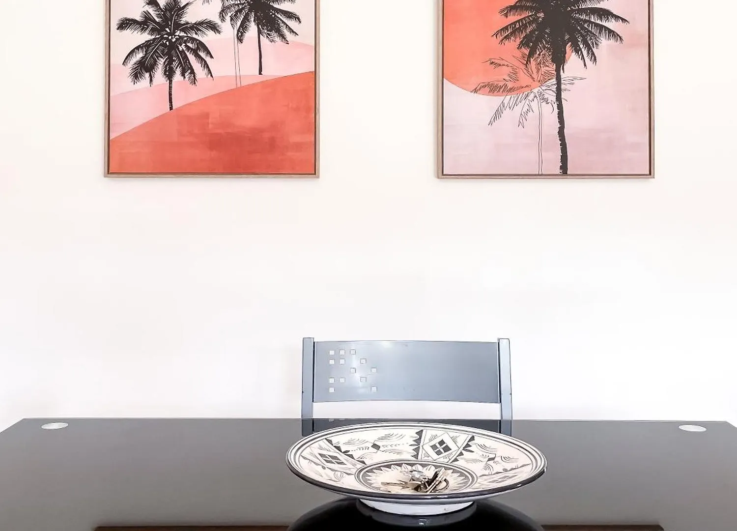 Apartamento Tamarindo Blumarine - Pool & Wifi Free 4 Persons Corralejo