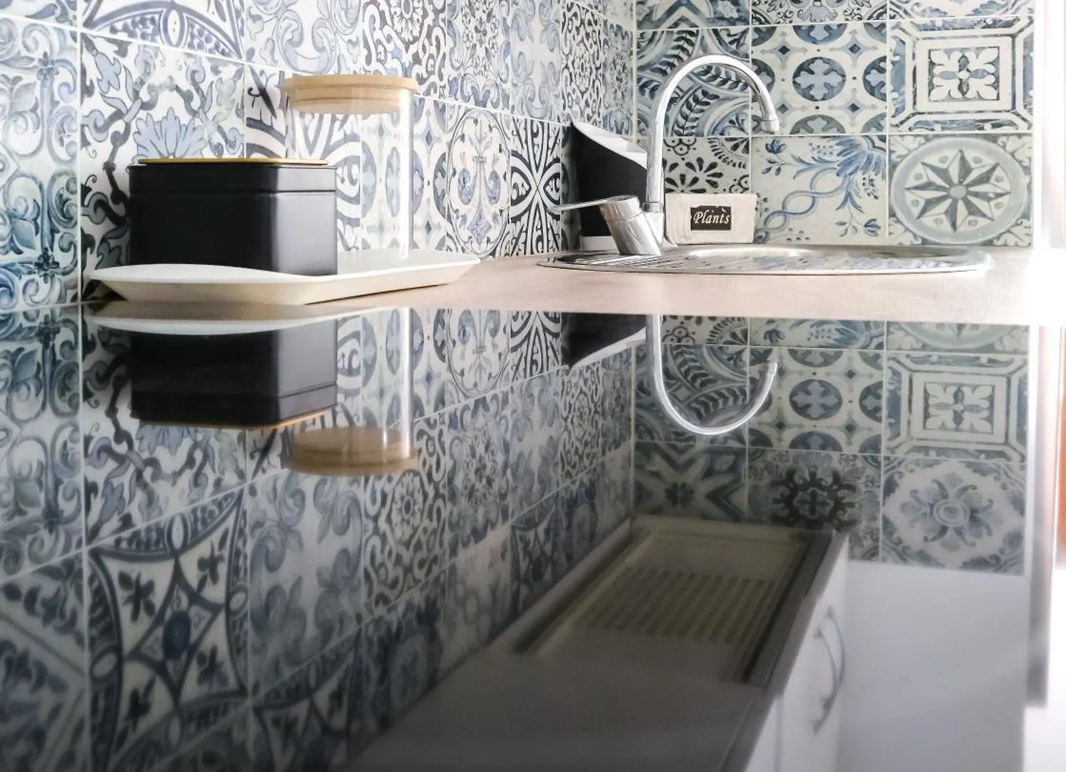 Apartamento Tamarindo Blumarine - Pool & Wifi Free 4 Persons Corralejo España