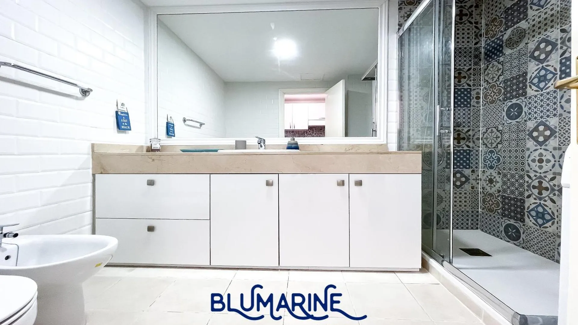 Tamarindo Blumarine - Pool & Wifi Free 4 Persons Apartment Corralejo