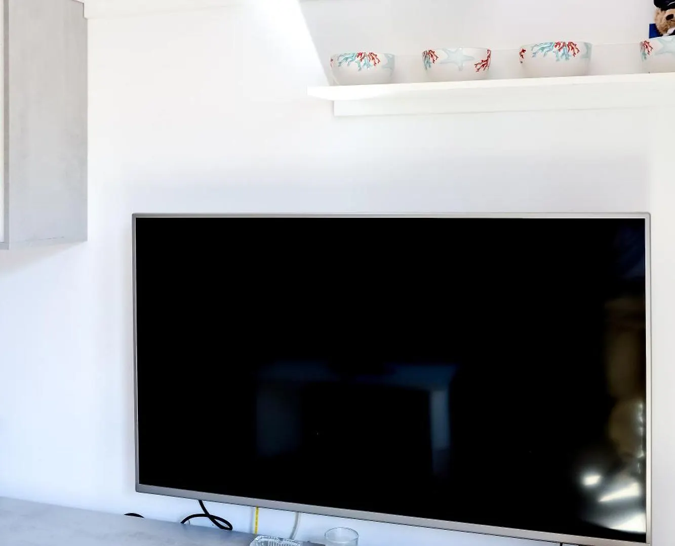 Apartamento Tamarindo Blumarine - Pool & Wifi Free 4 Persons Corralejo