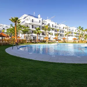  Apartamento Comeback Samba Pa Ti España
