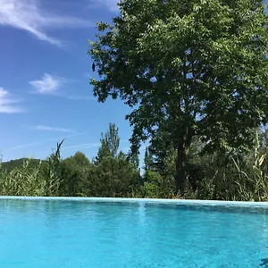  Сasa de vacaciones Mas Pardas España