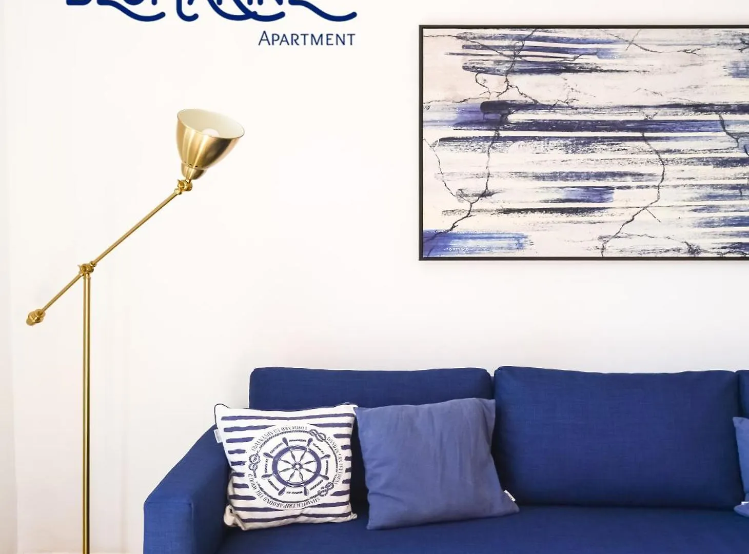 Tamarindo Blumarine - Pool & Wifi Free 4 Persons Apartment Corralejo Spain